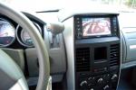 Dodge Grand Caravan SXT 2008 года